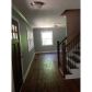 107 Coralwood Lane, Cumming, GA 30040 ID:8657613