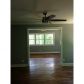 107 Coralwood Lane, Cumming, GA 30040 ID:8657614