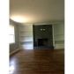 107 Coralwood Lane, Cumming, GA 30040 ID:8657615