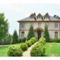 5557 Farmside Way, Alpharetta, GA 30022 ID:9083953