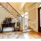 5557 Farmside Way, Alpharetta, GA 30022 ID:9083955