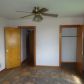 6322 W 99th St, Oak Lawn, IL 60453 ID:9454720