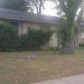 4402 Jenny Ln, Garland, TX 75042 ID:9466831