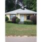 2623 Peyton Road Nw, Atlanta, GA 30318 ID:9481915