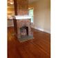 2623 Peyton Road Nw, Atlanta, GA 30318 ID:9481916