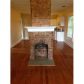 2623 Peyton Road Nw, Atlanta, GA 30318 ID:9481917