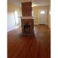 2623 Peyton Road Nw, Atlanta, GA 30318 ID:9481918