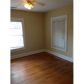 2623 Peyton Road Nw, Atlanta, GA 30318 ID:9481919