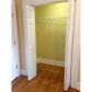 2623 Peyton Road Nw, Atlanta, GA 30318 ID:9481920