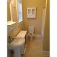 2623 Peyton Road Nw, Atlanta, GA 30318 ID:9481921