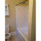 2623 Peyton Road Nw, Atlanta, GA 30318 ID:9481922