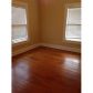 2623 Peyton Road Nw, Atlanta, GA 30318 ID:9481923