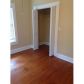 2623 Peyton Road Nw, Atlanta, GA 30318 ID:9481924