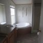 254 Hazleton Rd, Gates, NC 27937 ID:9486358