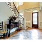 5557 Farmside Way, Alpharetta, GA 30022 ID:9083956