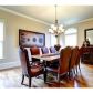 5557 Farmside Way, Alpharetta, GA 30022 ID:9083957