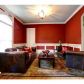 5557 Farmside Way, Alpharetta, GA 30022 ID:9083958