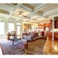 5557 Farmside Way, Alpharetta, GA 30022 ID:9083959