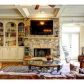 5557 Farmside Way, Alpharetta, GA 30022 ID:9083960