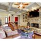 5557 Farmside Way, Alpharetta, GA 30022 ID:9083961