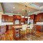 5557 Farmside Way, Alpharetta, GA 30022 ID:9083962