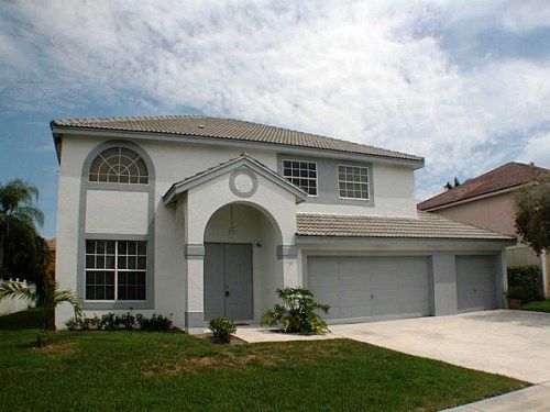 8782 INDIAN RIVER RN, Boynton Beach, FL 33472