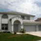 8782 INDIAN RIVER RN, Boynton Beach, FL 33472 ID:9301079