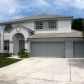 8782 INDIAN RIVER RN, Boynton Beach, FL 33472 ID:9301080