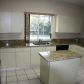 8782 INDIAN RIVER RN, Boynton Beach, FL 33472 ID:9301085