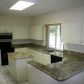 8782 INDIAN RIVER RN, Boynton Beach, FL 33472 ID:9301086