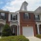 2434 Birkhall Way, Lawrenceville, GA 30043 ID:9447632