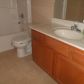 2434 Birkhall Way, Lawrenceville, GA 30043 ID:9447634