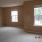 2434 Birkhall Way, Lawrenceville, GA 30043 ID:9447638