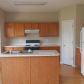 2434 Birkhall Way, Lawrenceville, GA 30043 ID:9447640