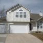 21204   E 51st Ter Ct S, Blue Springs, MO 64015 ID:9458286