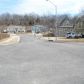 21204   E 51st Ter Ct S, Blue Springs, MO 64015 ID:9458287