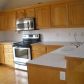 21204   E 51st Ter Ct S, Blue Springs, MO 64015 ID:9458288