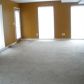 21204   E 51st Ter Ct S, Blue Springs, MO 64015 ID:9458289