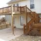 21204   E 51st Ter Ct S, Blue Springs, MO 64015 ID:9458290