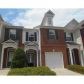 Unit 2434 - 2434 Birkhall Way, Lawrenceville, GA 30043 ID:9462149