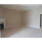 Unit 2434 - 2434 Birkhall Way, Lawrenceville, GA 30043 ID:9462150