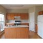 Unit 2434 - 2434 Birkhall Way, Lawrenceville, GA 30043 ID:9462151