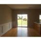 Unit 2434 - 2434 Birkhall Way, Lawrenceville, GA 30043 ID:9462152