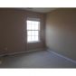 Unit 2434 - 2434 Birkhall Way, Lawrenceville, GA 30043 ID:9462154