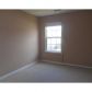 Unit 2434 - 2434 Birkhall Way, Lawrenceville, GA 30043 ID:9462155