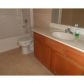 Unit 2434 - 2434 Birkhall Way, Lawrenceville, GA 30043 ID:9462156