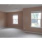 Unit 2434 - 2434 Birkhall Way, Lawrenceville, GA 30043 ID:9462157