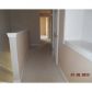 Unit 2434 - 2434 Birkhall Way, Lawrenceville, GA 30043 ID:9462158