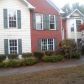 915 Cline Petty Way, Lawrenceville, GA 30043 ID:9480831