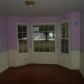 915 Cline Petty Way, Lawrenceville, GA 30043 ID:9480832